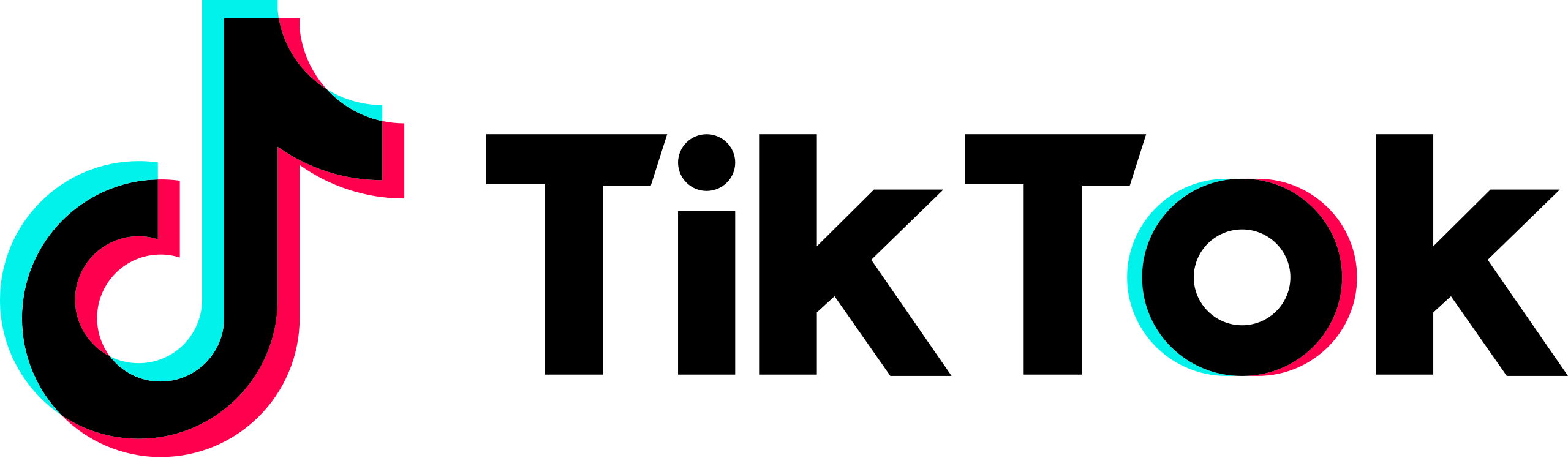 2560px-TikTok_logo.svg