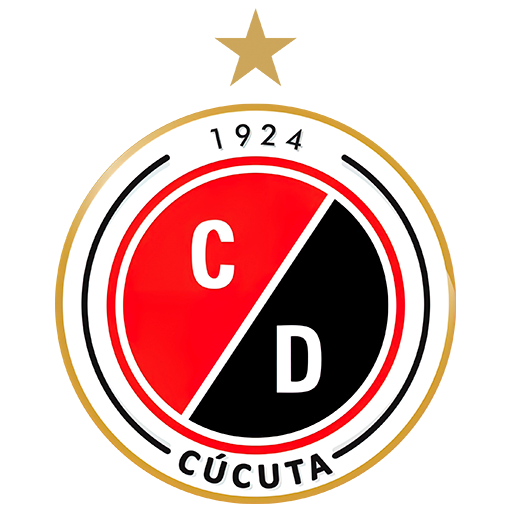 cropped-Cucuta_Deportivo_2022