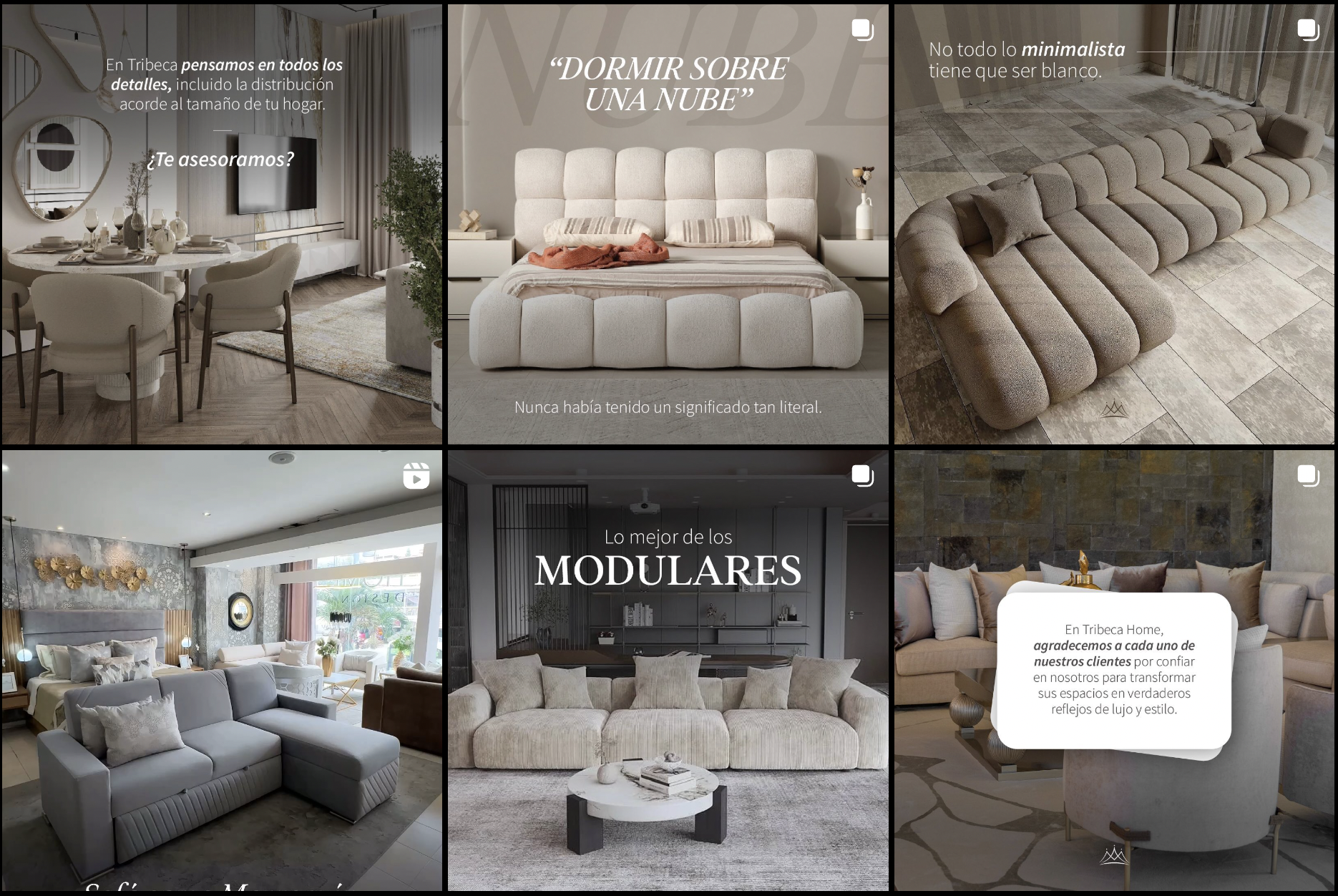 Captura de pantalla 2025-01-09 a la(s) 12.25.37 p.m.