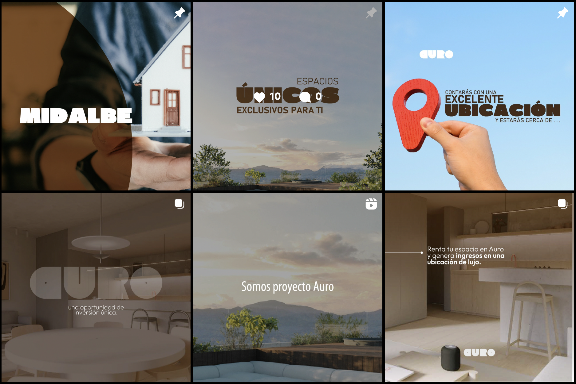 Captura de pantalla 2025-01-09 a la(s) 12.26.23 p.m.