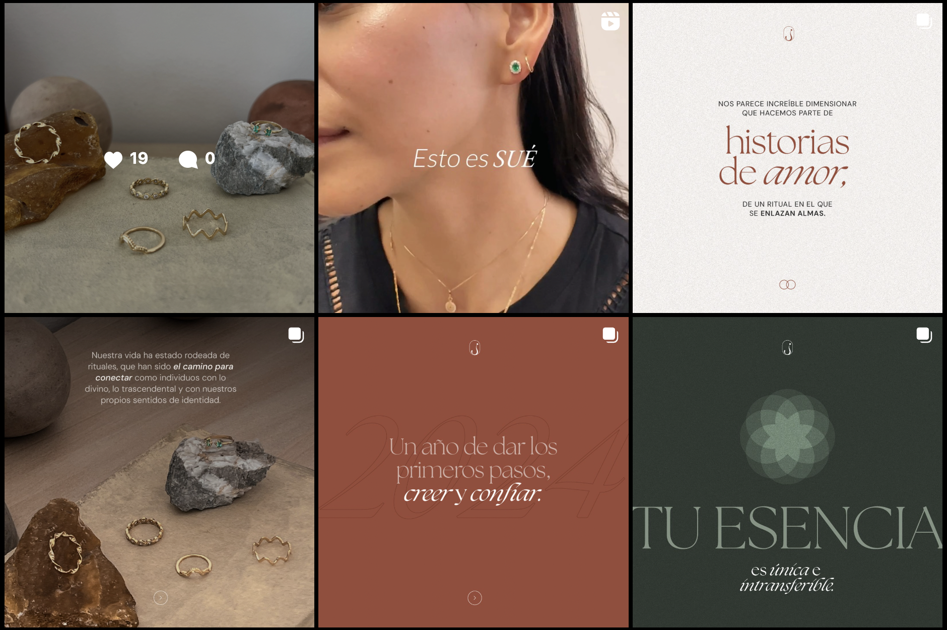 Captura de pantalla 2025-01-09 a la(s) 12.27.24 p.m.