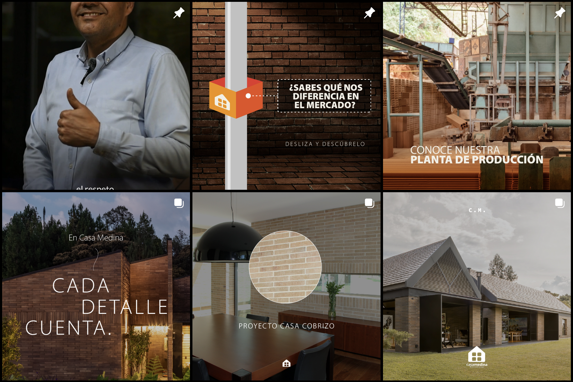 Captura de pantalla 2025-01-09 a la(s) 12.28.06 p.m.